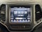 2022 Jeep Cherokee Latitude Lux 4x4