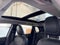2022 Jeep Cherokee Latitude Lux 4x4