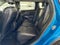 2022 Jeep Cherokee Latitude Lux 4x4