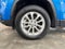 2022 Jeep Cherokee Latitude Lux 4x4