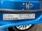 2022 Jeep Cherokee Latitude Lux 4x4