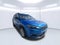 2022 Jeep Cherokee Latitude Lux 4x4