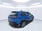 2022 Jeep Cherokee Latitude Lux 4x4