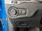 2022 Jeep Cherokee Latitude Lux 4x4