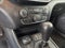 2022 Jeep Cherokee Latitude Lux 4x4
