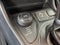 2022 Jeep Cherokee Latitude Lux 4x4