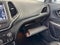 2022 Jeep Cherokee Latitude Lux 4x4