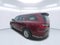 2021 Dodge Durango SXT AWD