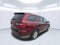 2021 Dodge Durango SXT AWD