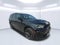 2023 Dodge Durango GT Premium AWD