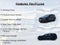 2023 Dodge Durango GT Premium AWD