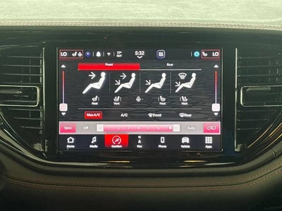 2023 Dodge Durango GT Premium AWD