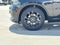 2023 Dodge Durango GT Premium AWD