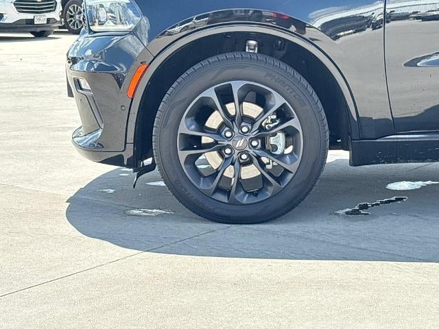 2023 Dodge Durango GT Premium AWD