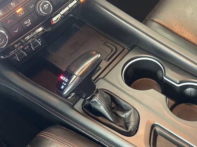 2023 Dodge Durango GT Premium AWD