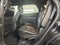 2023 Dodge Durango GT Premium AWD