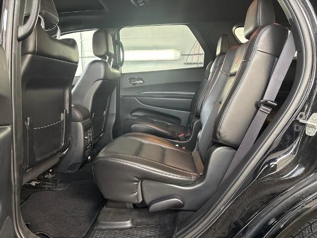 2023 Dodge Durango GT Premium AWD
