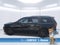 2023 Dodge Durango GT Premium AWD