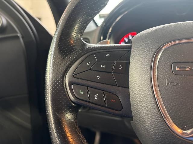 2023 Dodge Durango GT Premium AWD