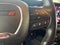 2023 Dodge Durango GT Premium AWD