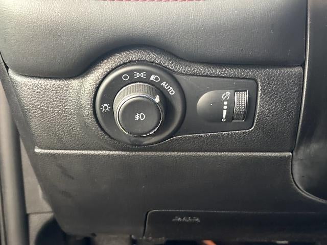 2023 Dodge Durango GT Premium AWD