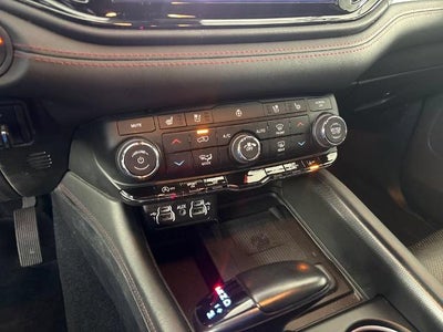2023 Dodge Durango GT Premium AWD