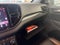 2023 Dodge Durango GT Premium AWD