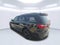 2023 Dodge Durango GT Premium AWD