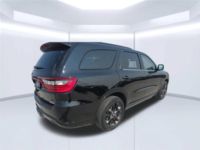 2023 Dodge Durango GT Premium AWD