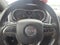 2020 Jeep Grand Cherokee Upland 4x4