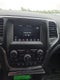 2020 Jeep Grand Cherokee Upland 4x4