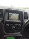 2020 Jeep Grand Cherokee Upland 4x4