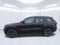 2020 Jeep Grand Cherokee Upland 4x4