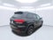 2020 Jeep Grand Cherokee Upland 4x4