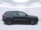 2020 Jeep Grand Cherokee Upland 4x4