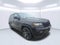 2020 Jeep Grand Cherokee Upland 4x4