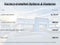 2024 Jeep Grand Cherokee Laredo X 4x4