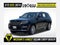 2023 Jeep Grand Cherokee Summit 4x4