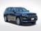 2023 Jeep Grand Cherokee Summit 4x4