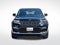 2023 Jeep Grand Cherokee Summit 4x4