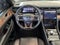 2023 Jeep Grand Cherokee Summit 4x4