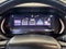 2023 Jeep Grand Cherokee Summit 4x4