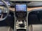 2023 Jeep Grand Cherokee Summit 4x4