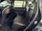 2023 Jeep Grand Cherokee Summit 4x4