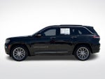 2023 Jeep Grand Cherokee Summit 4x4