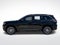 2023 Jeep Grand Cherokee Summit 4x4