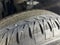 2023 Jeep Grand Cherokee Summit 4x4