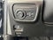 2023 Jeep Grand Cherokee Summit 4x4