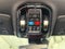 2023 Jeep Grand Cherokee Summit 4x4
