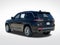 2023 Jeep Grand Cherokee Summit 4x4